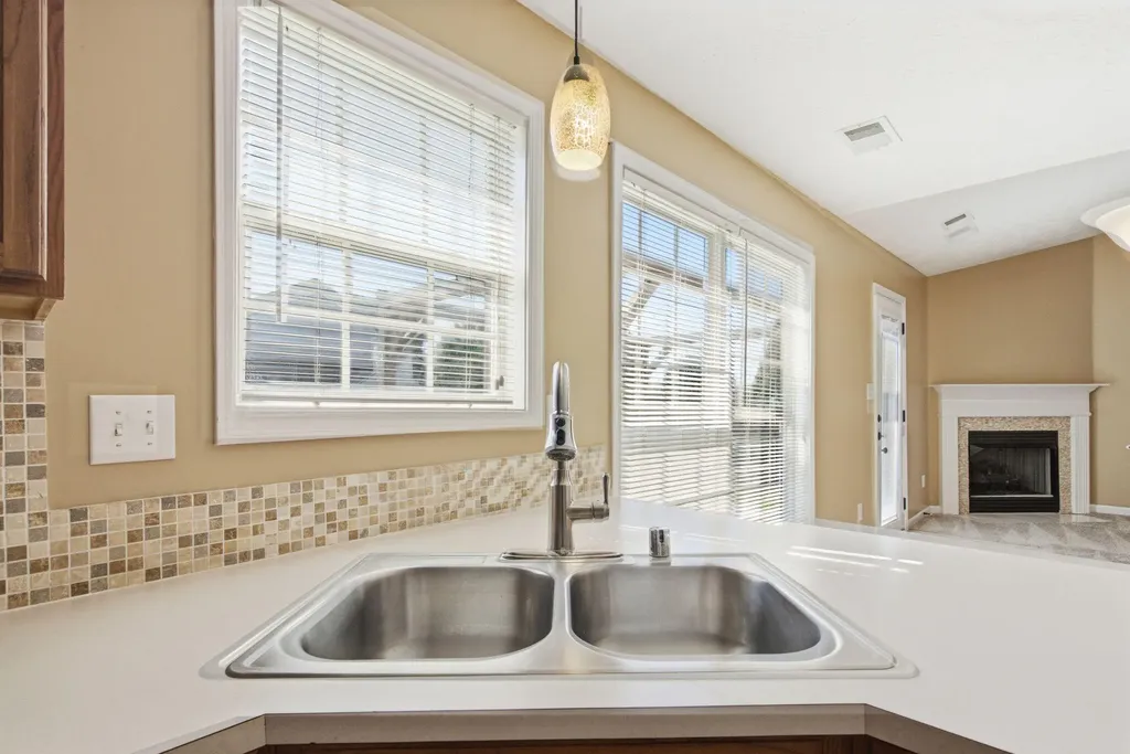 141 Hemingway Place Georgetown KY 40324