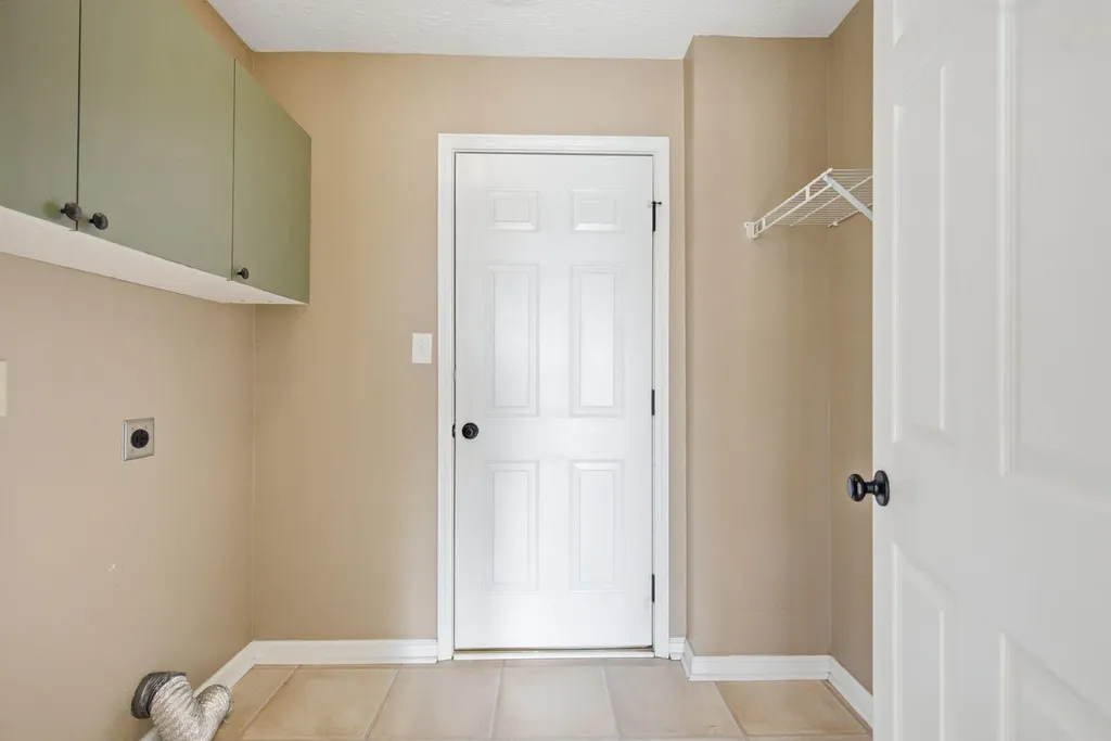 141 Hemingway Place Georgetown KY 40324