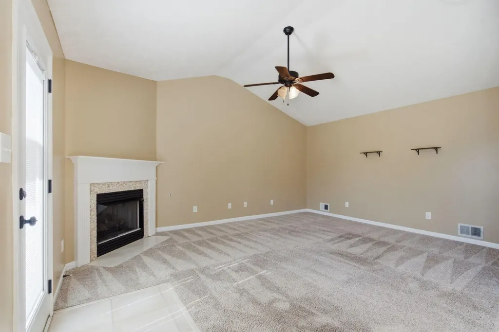 141 Hemingway Place Georgetown KY 40324