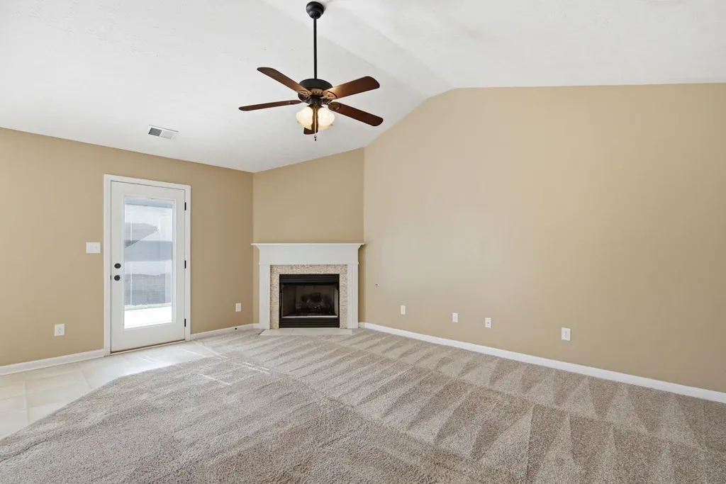 141 Hemingway Place Georgetown KY 40324