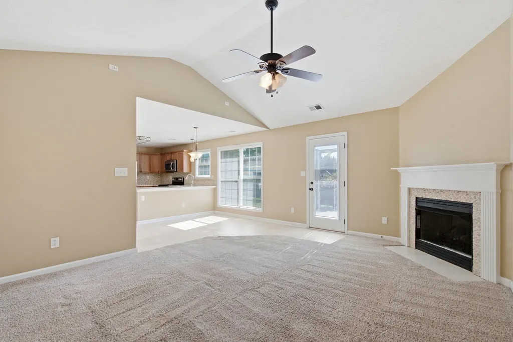 141 Hemingway Place Georgetown KY 40324