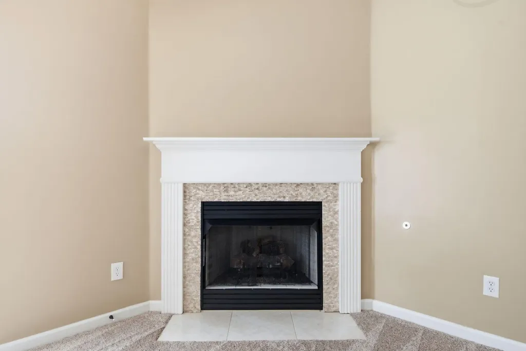 141 Hemingway Place Georgetown KY 40324