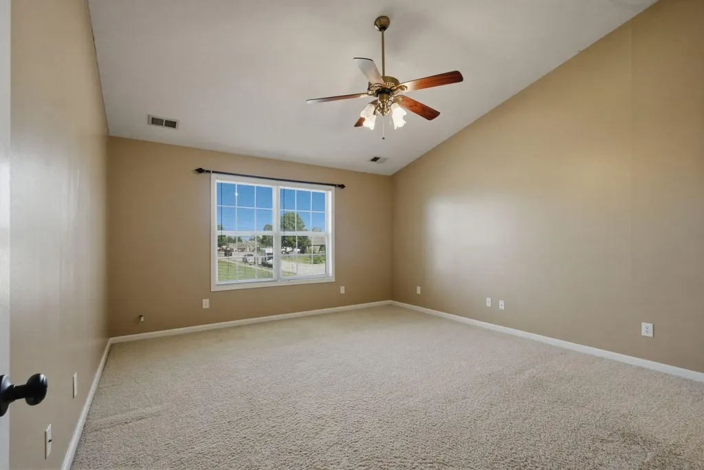 141 Hemingway Place Georgetown KY 40324