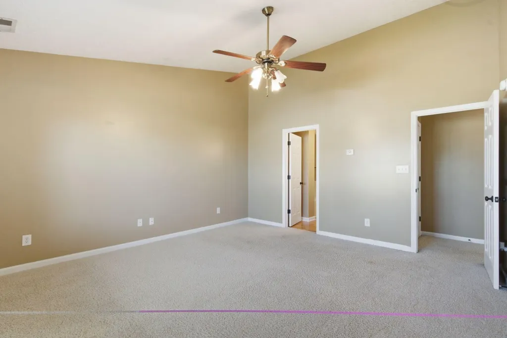 141 Hemingway Place Georgetown KY 40324
