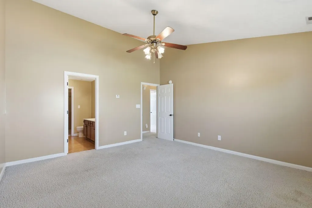 141 Hemingway Place Georgetown KY 40324