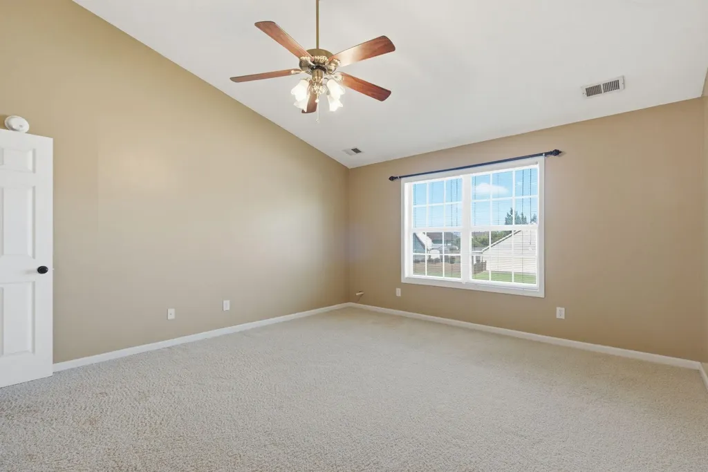 141 Hemingway Place Georgetown KY 40324