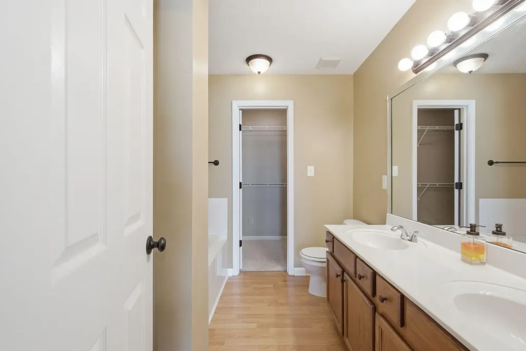 141 Hemingway Place Georgetown KY 40324