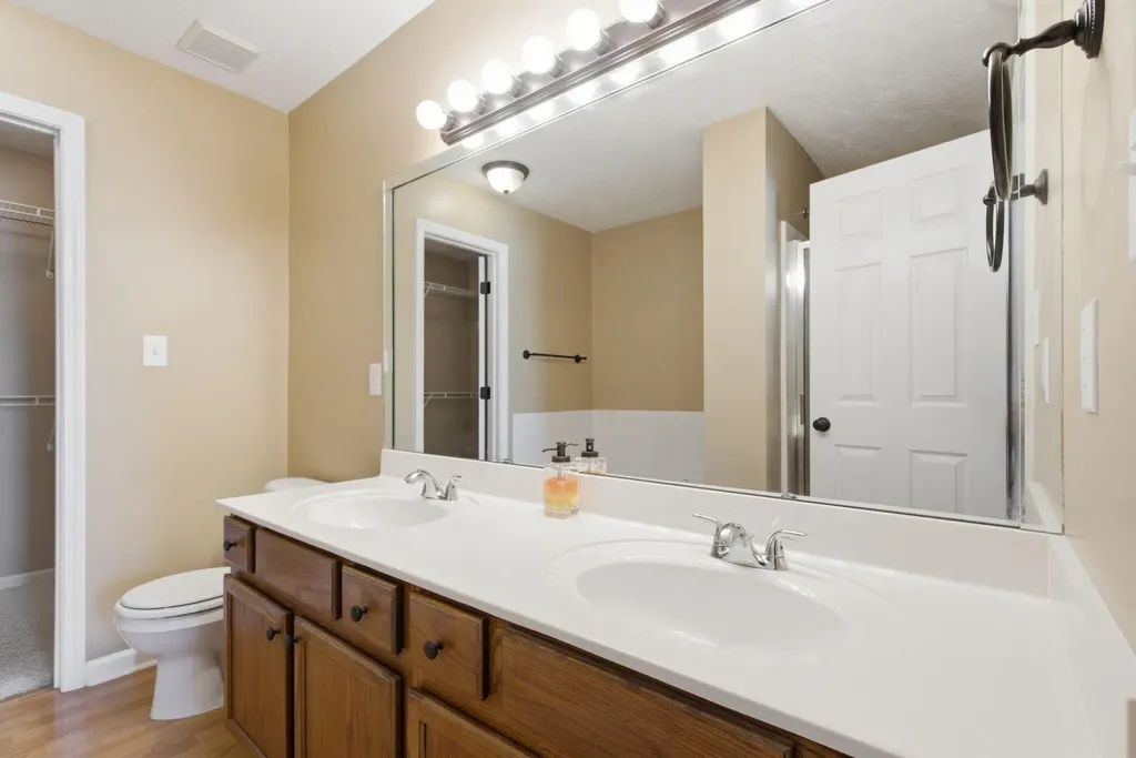 141 Hemingway Place Georgetown KY 40324