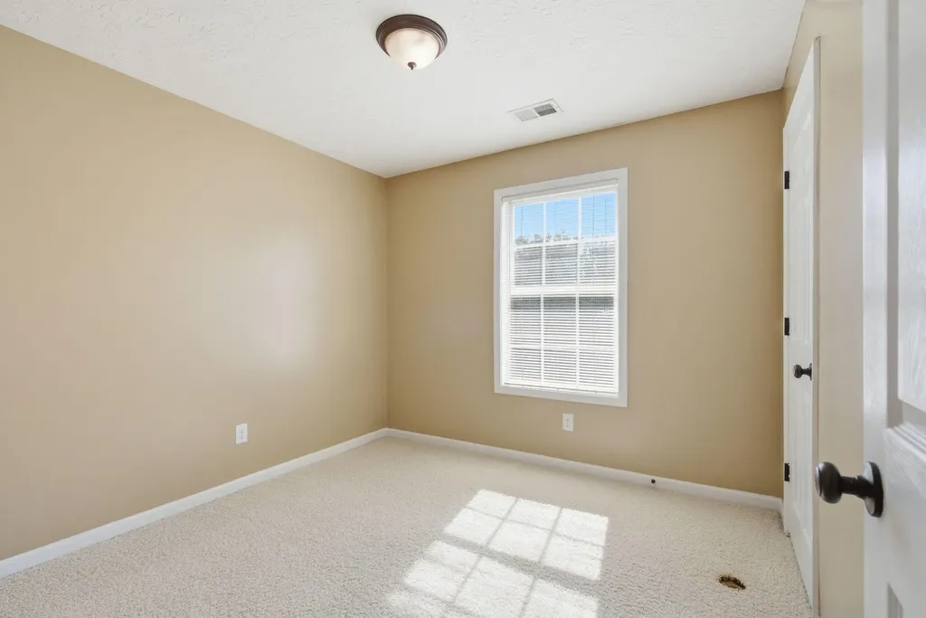 141 Hemingway Place Georgetown KY 40324