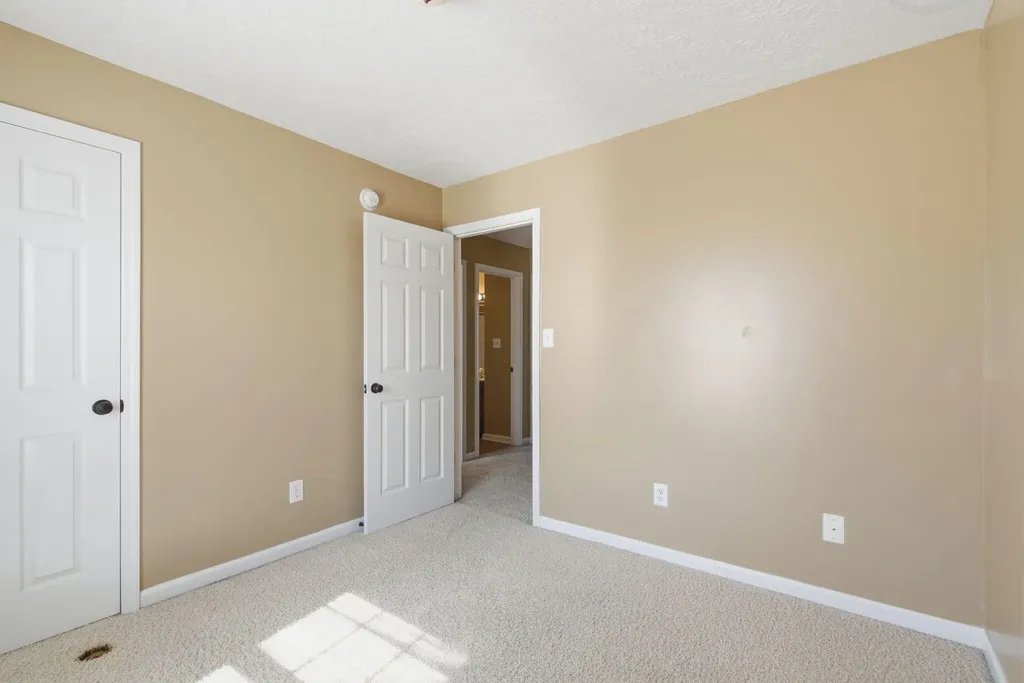 141 Hemingway Place Georgetown KY 40324
