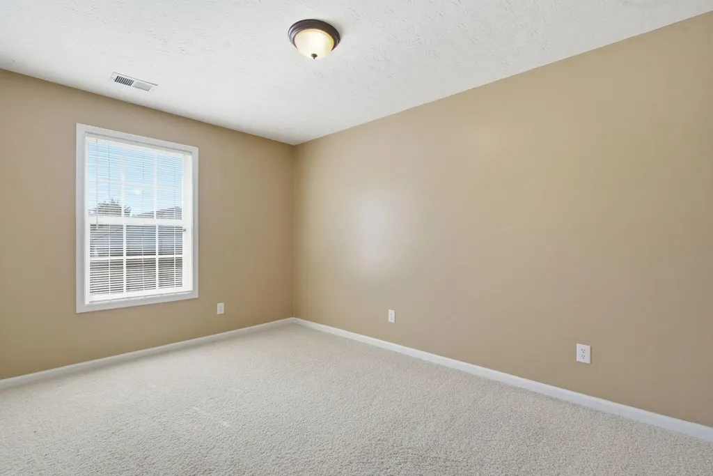 141 Hemingway Place Georgetown KY 40324
