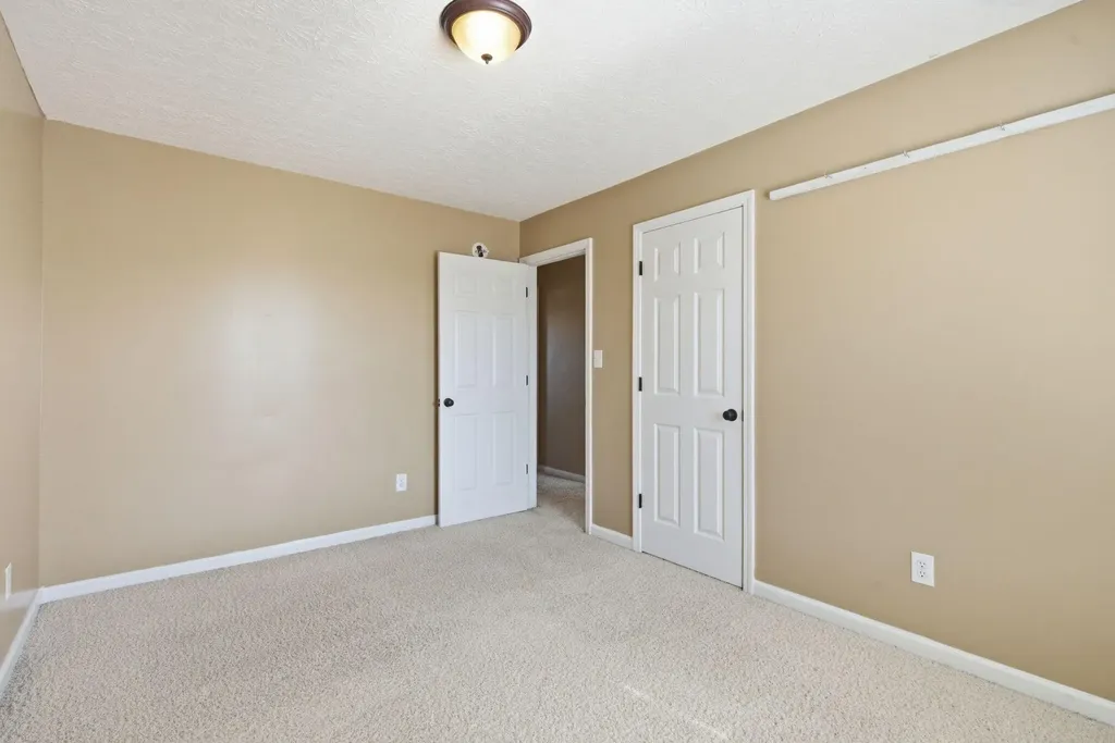 141 Hemingway Place Georgetown KY 40324
