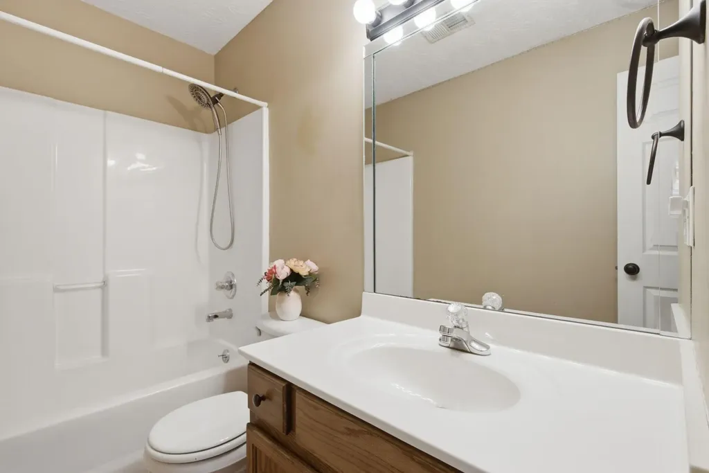 141 Hemingway Place Georgetown KY 40324