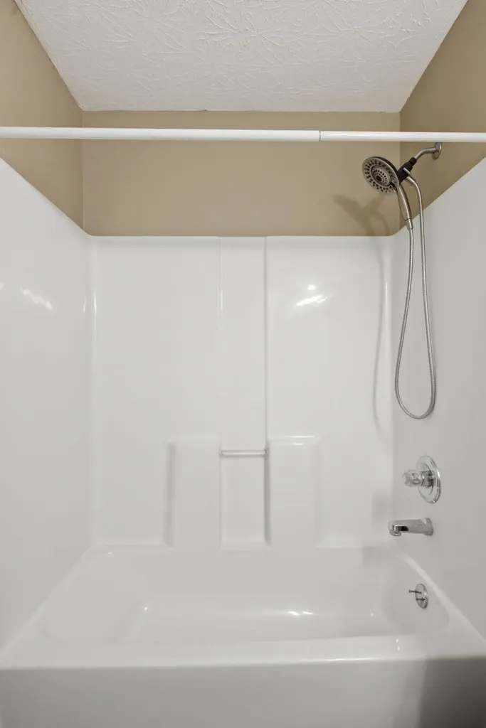 141 Hemingway Place Georgetown KY 40324