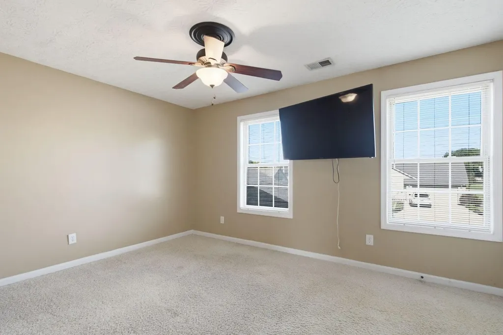 141 Hemingway Place Georgetown KY 40324