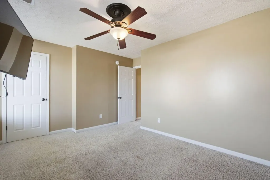 141 Hemingway Place Georgetown KY 40324