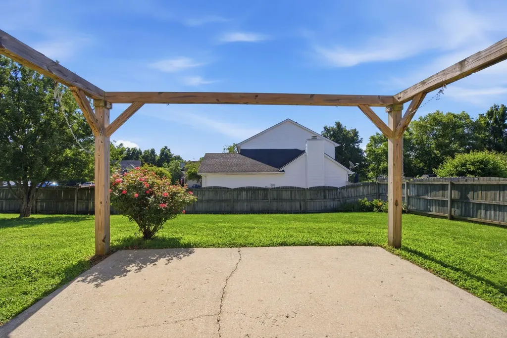 141 Hemingway Place Georgetown KY 40324