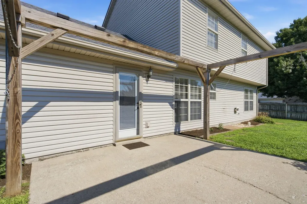 141 Hemingway Place Georgetown KY 40324