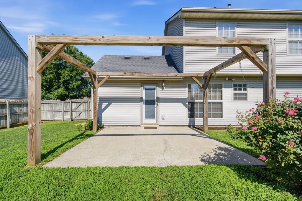 141 Hemingway Place Georgetown KY 40324
