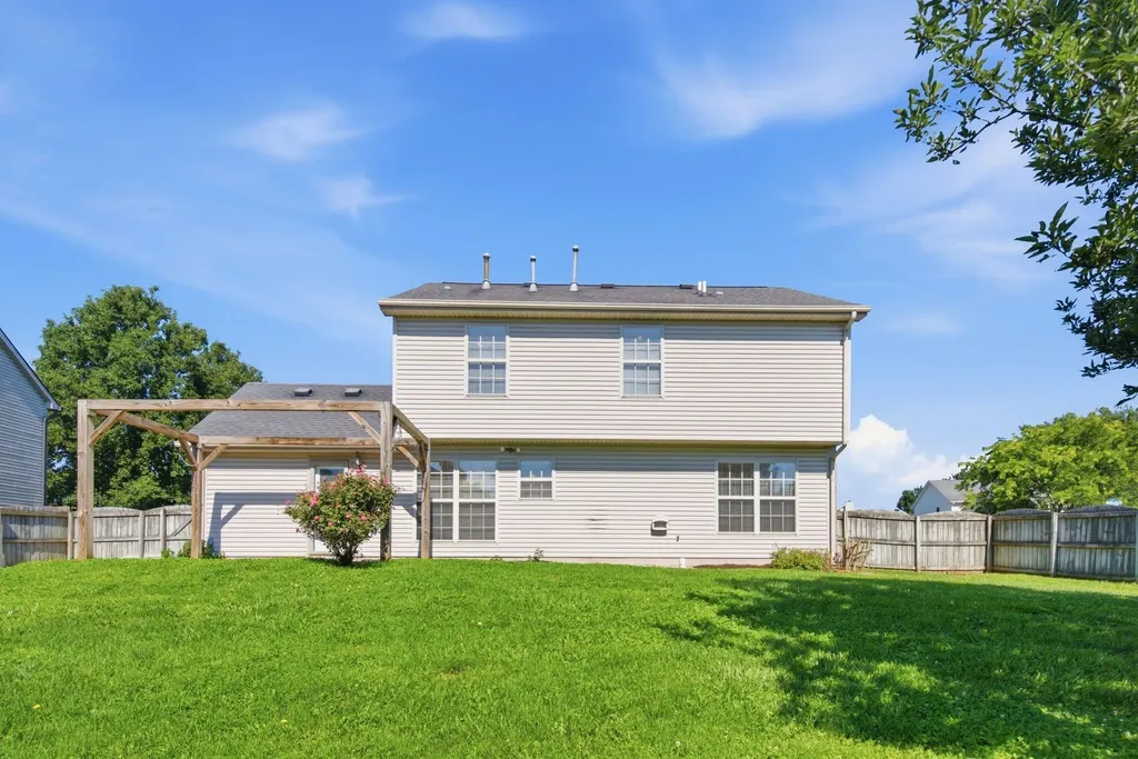 141 Hemingway Place Georgetown KY 40324
