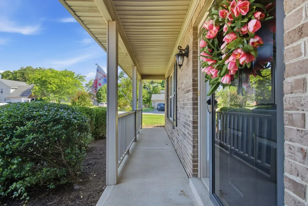 141 Hemingway Place Georgetown KY 40324