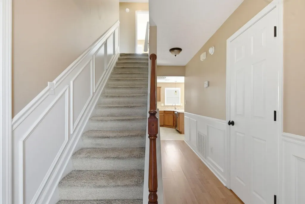 141 Hemingway Place Georgetown KY 40324