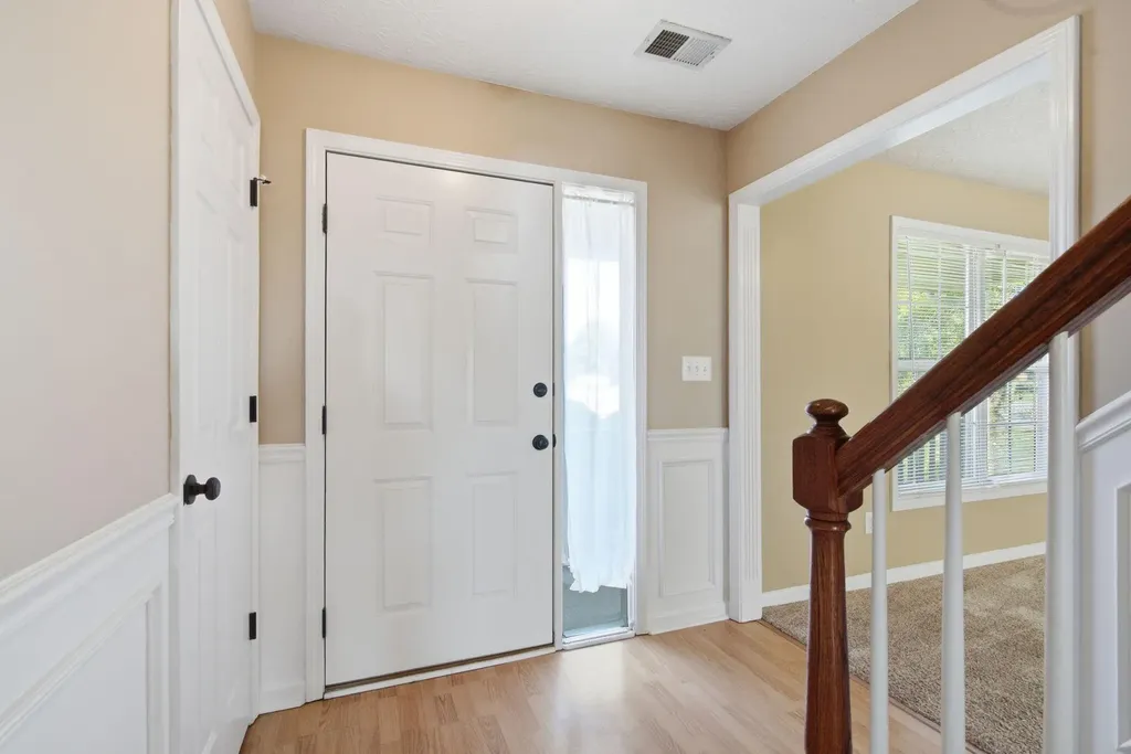 141 Hemingway Place Georgetown KY 40324
