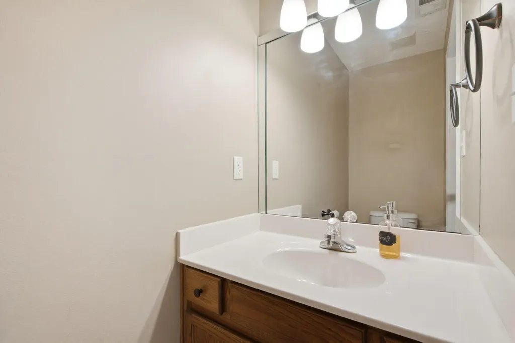 141 Hemingway Place Georgetown KY 40324
