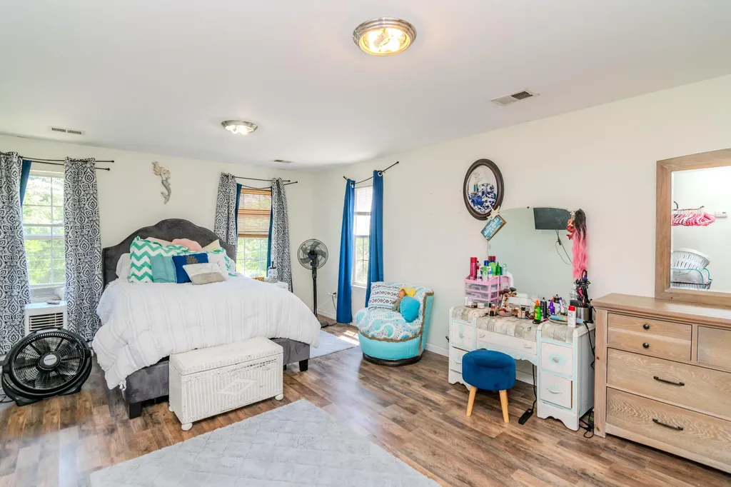 103 Boreing Drive London KY 40741