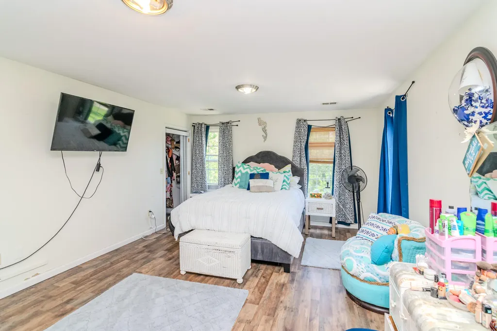 103 Boreing Drive London KY 40741