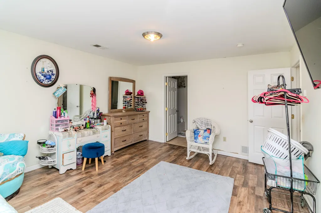 103 Boreing Drive London KY 40741