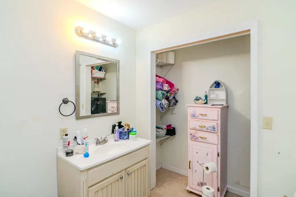 103 Boreing Drive London KY 40741