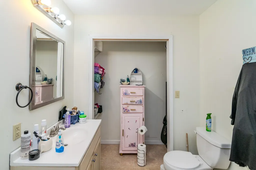 103 Boreing Drive London KY 40741