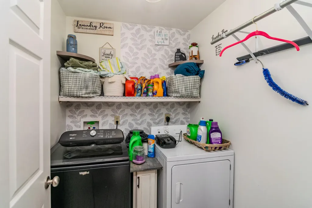 103 Boreing Drive London KY 40741