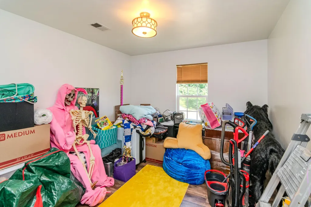 103 Boreing Drive London KY 40741