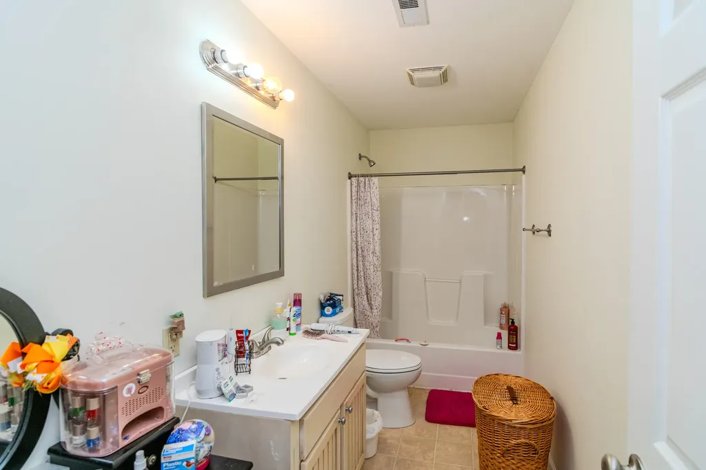 103 Boreing Drive London KY 40741