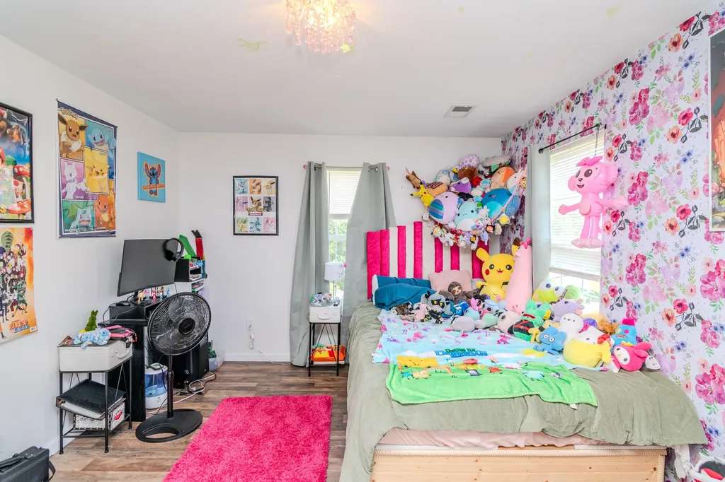 103 Boreing Drive London KY 40741