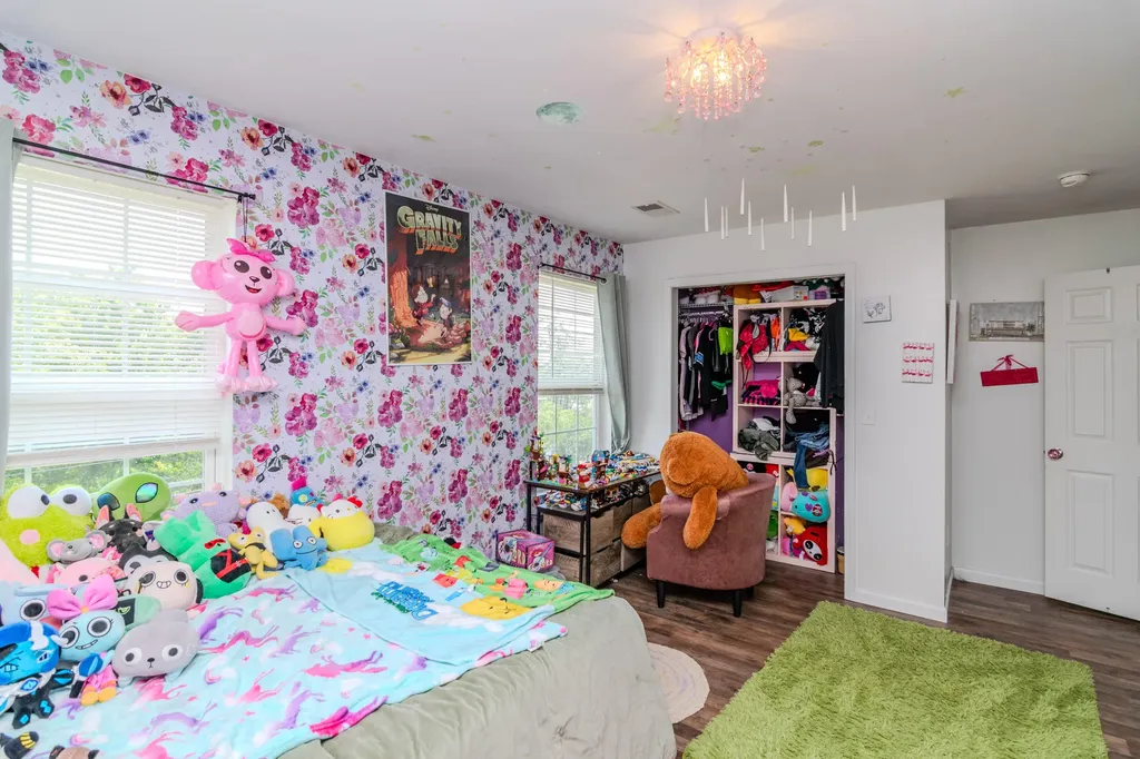 103 Boreing Drive London KY 40741