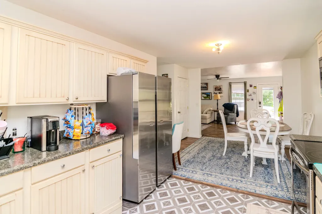 103 Boreing Drive London KY 40741
