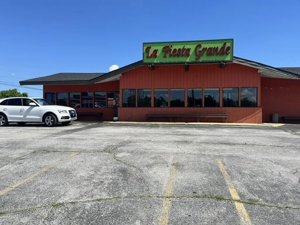 1055 U.s. Highway 127 Frankfort KY 40601