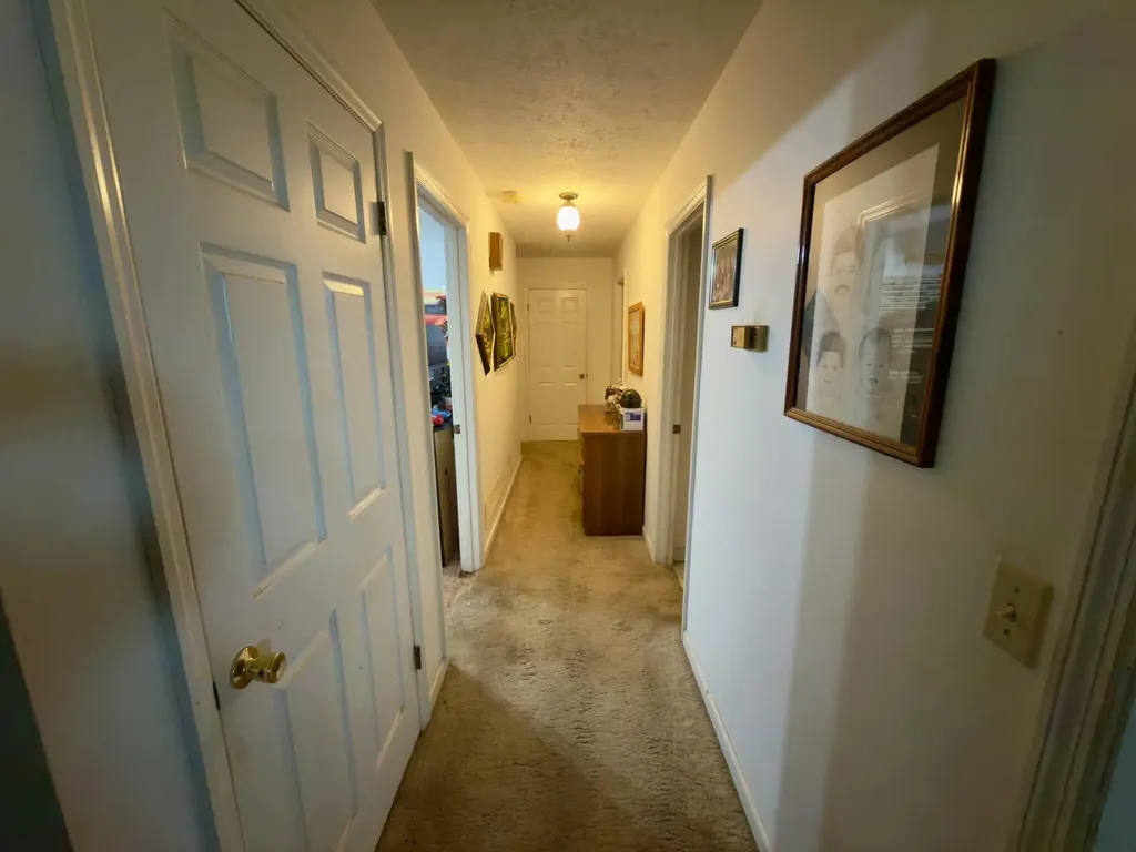 10113 Kentucky 92 Monticello KY 42633