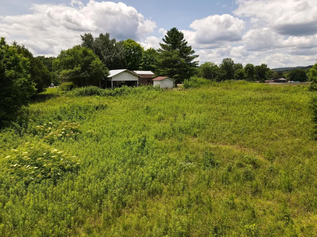 10113 Kentucky 92 Monticello KY 42633