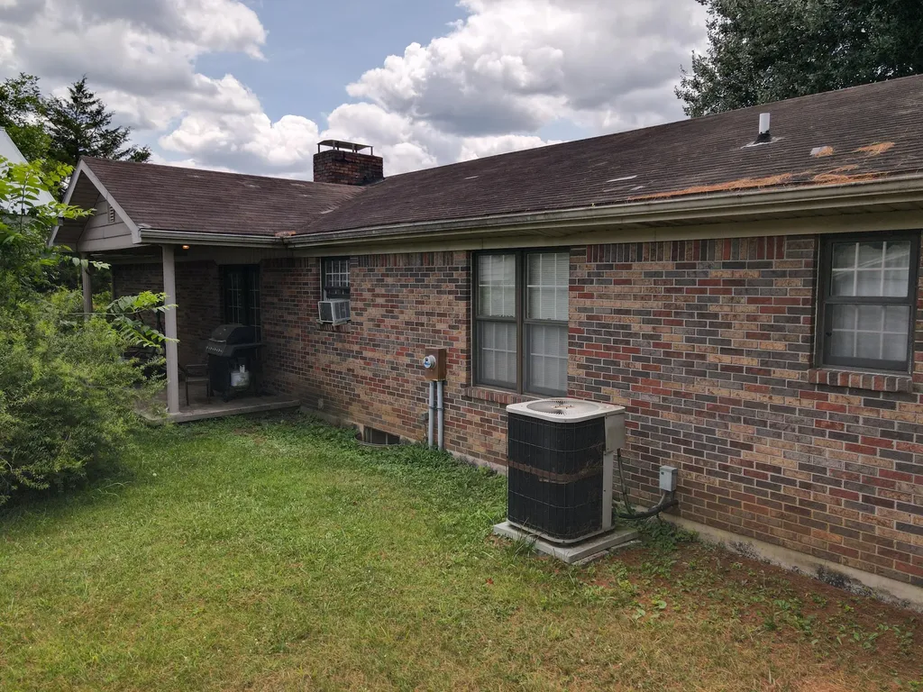 10113 Kentucky 92 Monticello KY 42633