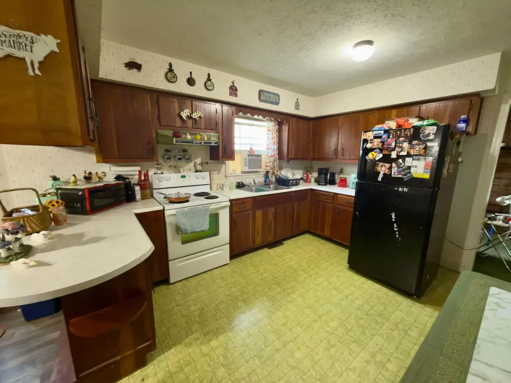 10113 Kentucky 92 Monticello KY 42633