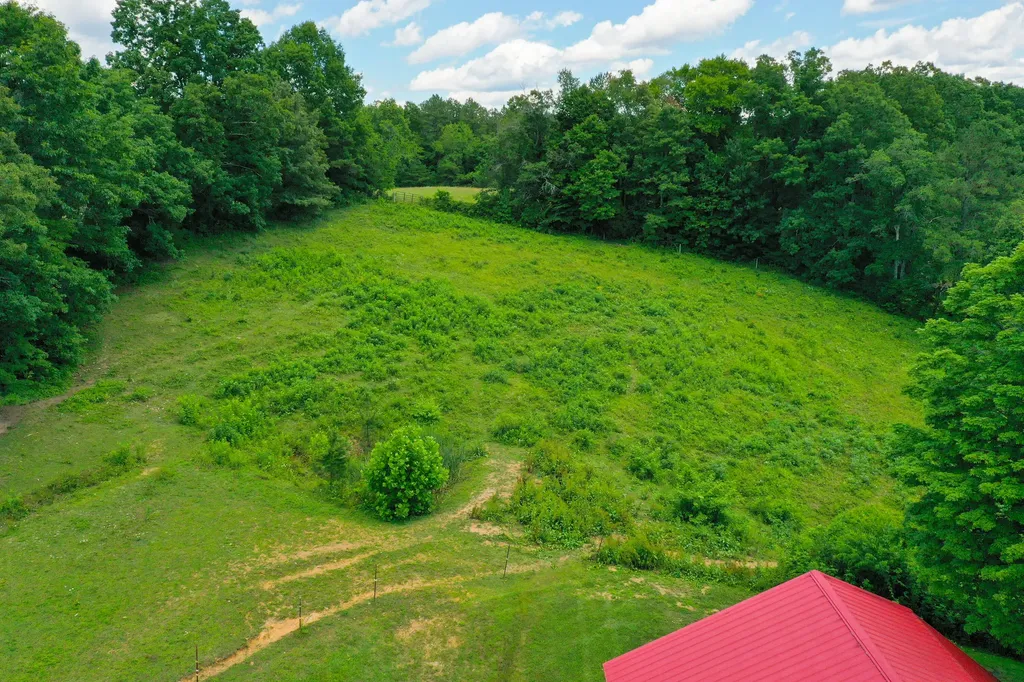 234 Ray Mathis Road Annville KY 40402