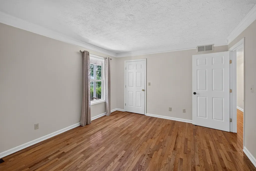 600 Ison Lane Harrodsburg KY 40330