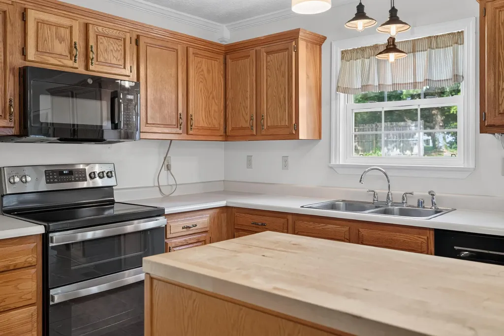 600 Ison Lane Harrodsburg KY 40330