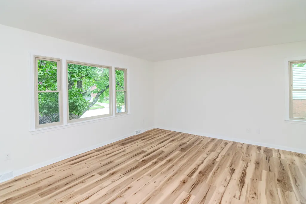 3274 Aqueduct Drive Lexington KY 40517