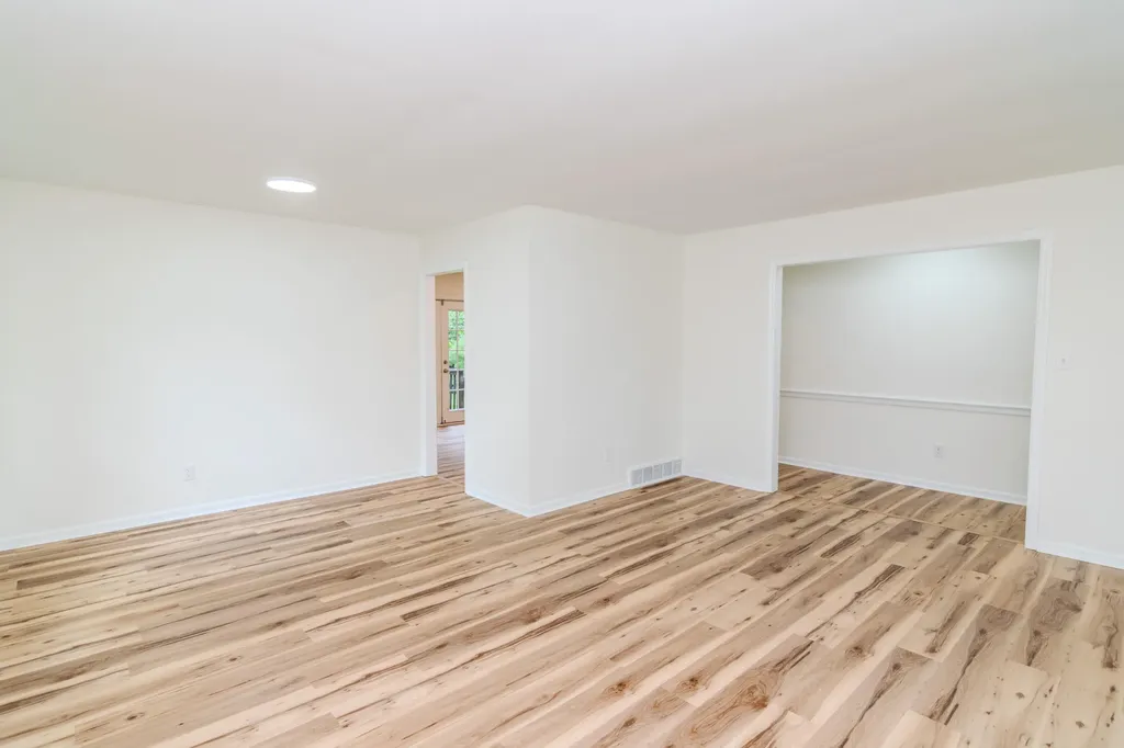 3274 Aqueduct Drive Lexington KY 40517