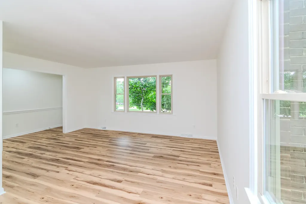 3274 Aqueduct Drive Lexington KY 40517